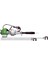 1600703 M60 Zeytin Silkeleme Makinesi 1