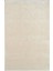 Pier Zen HG06A Krem Vizon Viskon Akrilik Yumuşak Leke Tutmaz Silinebilir Halı 1
