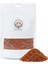 Tatlı Osmanlı Baharatı (150gr), Lüks Kalite Tatlı Osmanlı Baharatı, Tatlı Osmanlı Baharatı 1