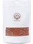 Tatlı Osmanlı Baharatı (300gr), Lüks Kalite Tatlı Osmanlı Baharatı, Tatlı Osmanlı Baharatı 2