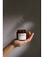 Tarçın & Karanfil & Portakal - Soyalı Mum - Autumn 100 ml 2