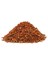 Tatlı Osmanlı Baharatı (500gr), Lüks Kalite Tatlı Osmanlı Baharatı, Tatlı Osmanlı Baharatı 3