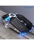 3200DPI Kablolu Işıklı Ergonomik Tasarım Oyuncu Gaming Mouse - AL5046 3