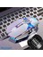 3200DPI Kablolu Işıklı Ergonomik Tasarım Oyuncu Gaming Mouse - AL5046 4
