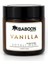 Vanilya - Soyalı Mum - Vanilla 100 ml 1