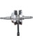 Krank Komple Tvs Apache Rtr 150 180 1
