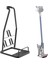 Şarjlı Süpürgeler Için Metal Ayaklı Stand Düzenleyici - AL5047 1