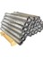Kurşun Levha 1,5 mm Kalınlık 50X50 cm Boy 4,250 gr 1