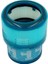 Dyson Uyumlu 972352-01, GEN5DETECT Dik Süpürge Hepa Filtresi G5 1