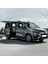Toyota Proace City 2021-2025 Arka Bagaj Kapak Amortisörü Pistonu 1 Ad. 2