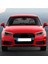 Audi A1 2015-2018 Ön Amortisör Üst Takoz Takımı 1J0412331C 2