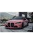 Bmw 4 Serisi F32 Lcı ♻️ G82 M4 Facelift 2
