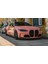 Bmw 4 Serisi F32 Lcı ♻️ G82 M4 Facelift 3