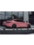 Bmw 4 Serisi F32 Lcı ♻️ G82 M4 Facelift 5