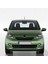 Skoda Citigo 2012-2020 Ön Amortisör Üst Takoz Takımı 1J0412331C 2