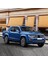 Vw Amarok 2017-2022 2.0 Dizel Motor Üst Külbütör Kapağı 03L103469F 2