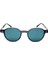 K-Blues-C5-51 Unisex Güneş Gözlüğü 1