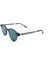 K-Blues-C5-51 Unisex Güneş Gözlüğü 2