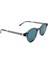K-Blues-C5-51 Unisex Güneş Gözlüğü 5