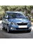 Skoda Roomster 2011-2015 Ön Amortisör Üst Takoz Takımı 1J0412331C 2