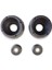 Skoda Roomster 2011-2015 Ön Amortisör Üst Takoz Takımı 1J0412331C 3