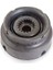 Skoda Roomster 2011-2015 Ön Amortisör Üst Takoz Takımı 1J0412331C 4