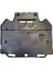 Audi A6 2015-2018 Motor Alt Muhafaza Arkadaki Parça 4G0863822C 1