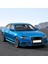 Audi A6 2015-2018 Motor Alt Muhafaza Arkadaki Parça 4G0863822C 2