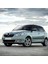 Skoda Fabia 2011-2014 Ön Amortisör Üst Takoz Takımı 1J0412331C 2