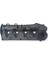Vw Amarok 2010-2012 2.0 Dizel Motor Üst Külbütör Kapağı 03L103469F 1