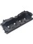 Vw Amarok 2010-2012 2.0 Dizel Motor Üst Külbütör Kapağı 03L103469F 3