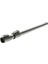 Philips Uyumlu Fc 9331 Powerpro City, Fc 8670 Powerpro Active Süpürge Borusu 2