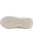 Kadın Nude Triko Taşlı Memory Foam Tabanlıklı Comfort Sneaker 4
