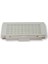 Bosch Uyumlu BGL8ZOON, 17004549, BGL8SIL59T, Siemens Uyumlu VSQ5X1230 Süpürge Hepa Filtresi 1