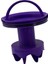 Rowenta Uyumlu Süpürge Toz Haznesi Seperatörü - Ro 3726, Ro 3723 Compact Power Cyclonic - Eflatun 1
