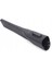 Philips Uyumlu XC7040, XC7043, XC8043, XC8049 Speedpro Max Süpürge Mini Ince Başlığı 3