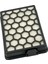 Karcher Uyumlu Vc 2 Premium, Vc2, 2.863-237.0 Süpürge Hepa Filtre 2