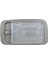 Toyota Corolla AE101 Tavan Lambası 1992-1997/HILUX Vıgo 2007-2014 1
