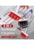Bluetooth Kulaklık ve Bilgisayar Temizleme Kalemi GO50606678970 2