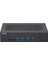 PN43-BBN100MD N100 Ram Yok-Disk Yok Freedos Mini Masaüstü Bilgisayar, Mini Pc 2