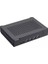 PN43-BBN100MD N100 Ram Yok-Disk Yok Freedos Mini Masaüstü Bilgisayar, Mini Pc 3