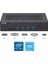 N100 8gb 1tb M.2 SSD PN43-BBN100MD Atl4 Fdos Mini Masaüstü Bilgisayar 1