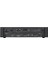N100 16GB 256 GB M.2 SSD PN43-BBN100MD Atl7 Fdos Mini Masaüstü Bilgisayar 4