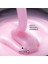 Premium Builder Protez Tırnak Jeli No.6, Pembe, 55 gr 2
