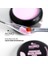 Premium Builder Protez Tırnak Jeli No.6, Pembe, 55 gr 3