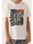 Erkek Çocuk T-Shirt 331V41W 3