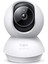 Tapo C230 | Wi-Fi Güvenlik Kamerası | 3K 5MP | Hareket Tespit/Takip | 360° Görüş | 12m Gece Görüşü | Çift Yönlü Ses | Bulut/Yerel Depolama | AIDestekli Bebek Ağlaması/İnsan/Hayvan/Araç Tespiti 1
