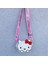 Hello Kitty Mini Çanta-Cüzdan 1
