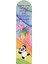 Panda/kedi Baskılı 3'lü Set 4