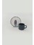 Stackable Çay Takımı Anadolu Çiçekleri 12 Parça 6 Kişilik 7